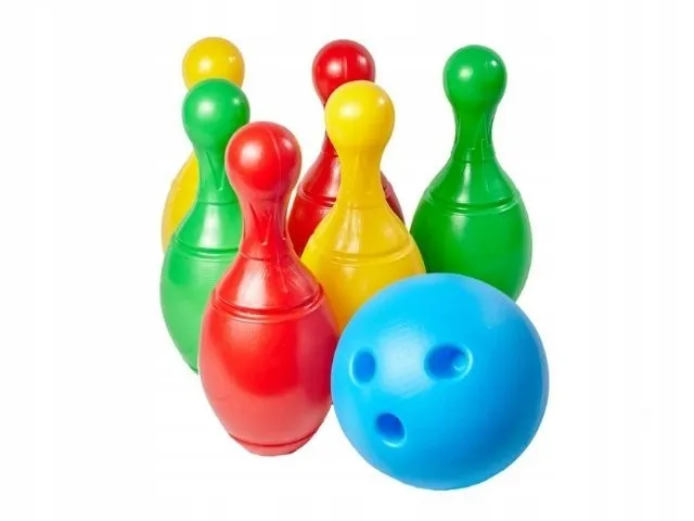 zestaw-do-kregli-nazwa-zestaw-do-kregli-kula-technok-2780-p6