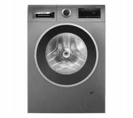 pralka-bosch-serie-6-wgg142zrpl-9kg-activewater-plus-speedperfect