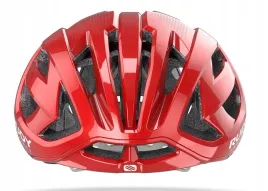 rudy-project-kask-hl78012-s-51-55-egos-red-comet-black