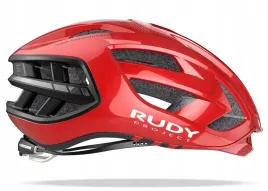 rudy-project-kask-hl78012-m-55-59-egos-red-comet-black