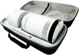 etui-case-torba-przenosny-pokrowiec-na-projektor-samsung-the-freestyle