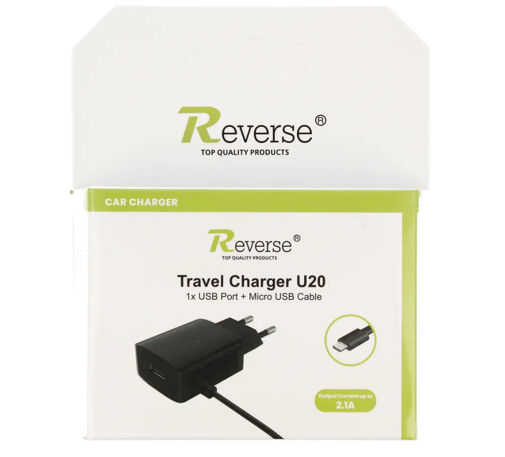 ladowarka-sieciowa-reverse-u20-2-1a-1xusb-micro-1m