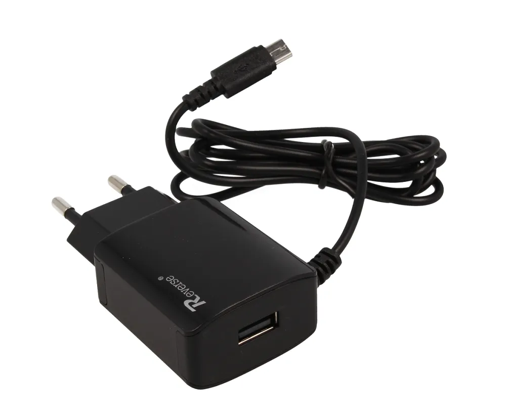ladowarka-sieciowa-reverse-u20-2-1a-1xusb-micro-1m