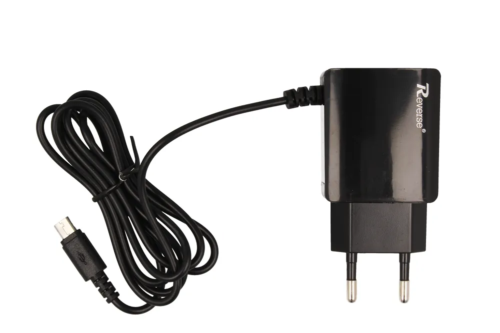 ladowarka-sieciowa-reverse-u20-2-1a-1xusb-micro-1m