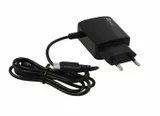 ladowarka-sieciowa-reverse-u20-2-1a-1xusb-micro-1m