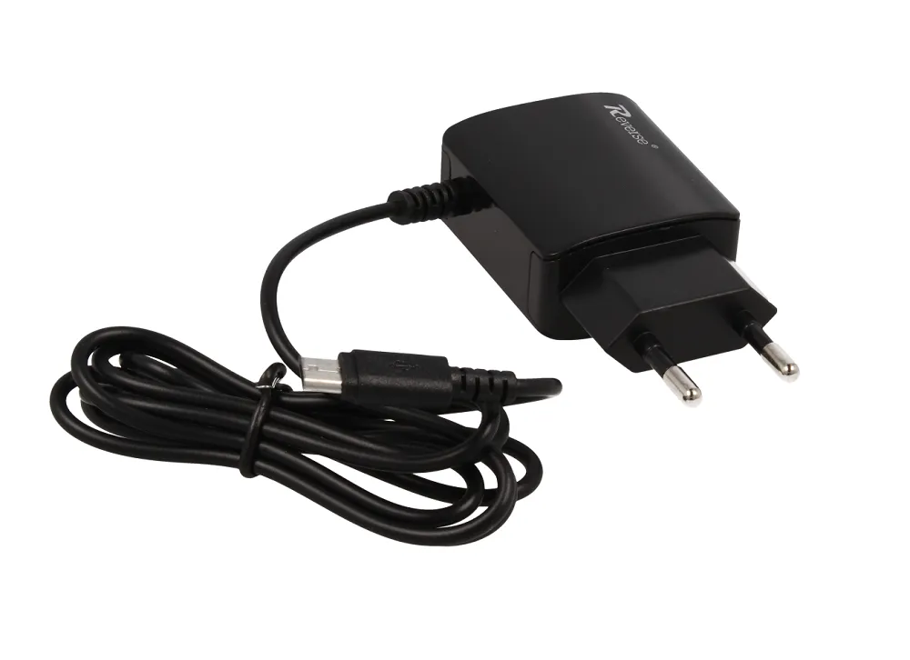 ladowarka-sieciowa-reverse-u20-2-1a-1xusb-micro-1m