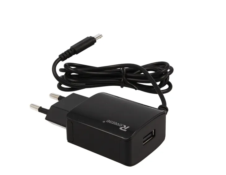 ladowarka-sieciowa-reverse-u20-2-1a-1xusb-micro-1m