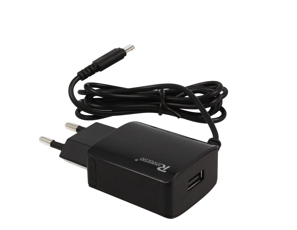 ladowarka-sieciowa-reverse-u20-2-1a-1xusb-micro-1m