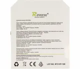 ladowarka-sieciowa-reverse-u20-2-1a-1xusb-micro-1m