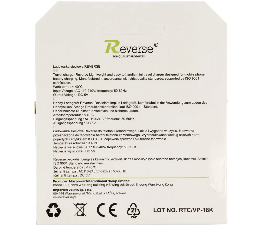 ladowarka-sieciowa-reverse-u20-2-1a-1xusb-micro-1m