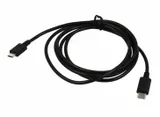 kabel-usb-typ-c-micro-reverse-3a-15m-czarny-stan-nowy