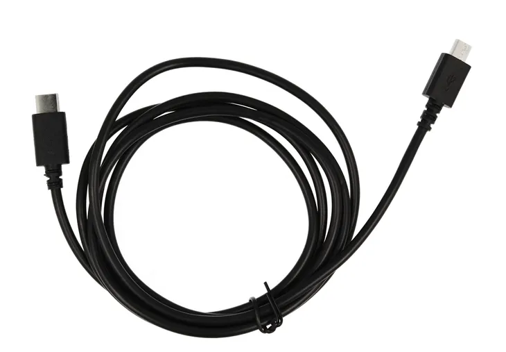 kabel-usb-typ-c-micro-reverse-3a-15m-czarny-kolor-czarny