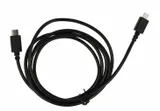 kabel-usb-typ-c-micro-reverse-3a-15m-czarny-kolor-czarny