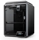 drukarka-3d-creality-k1-max-stan-nowy-model-k1-max