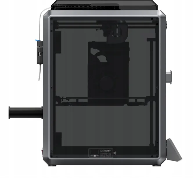 drukarka-3d-creality-k1-max-stan-nowy-waga-z-opakowaniem-23-kg