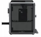 drukarka-3d-creality-k1-max-stan-nowy-waga-z-opakowaniem-23-kg