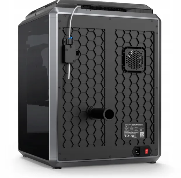 drukarka-3d-creality-k1-max-stan-nowy-kod-producenta-1002110009