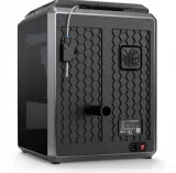 drukarka-3d-creality-k1-max-stan-nowy-kod-producenta-1002110009