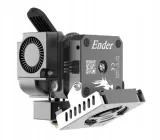 drukarka-3d-creality-k1-max-stan-nowy-rodzaj-drukarka-3d