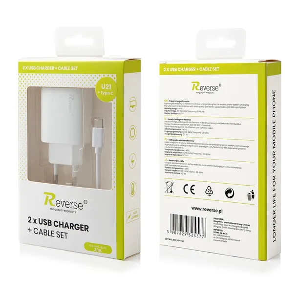 ladowarka-sieciowa-reverse-typ-c-2a-2xusb-kabel-1m-u21-biala