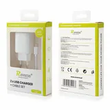 ladowarka-sieciowa-reverse-typ-c-2a-2xusb-kabel-1m-u21-biala