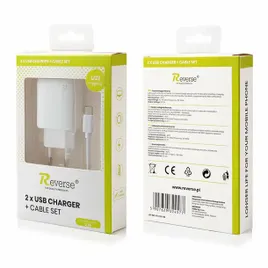 ladowarka-sieciowa-reverse-typ-c-2a-2xusb-kabel-1m-u21-biala