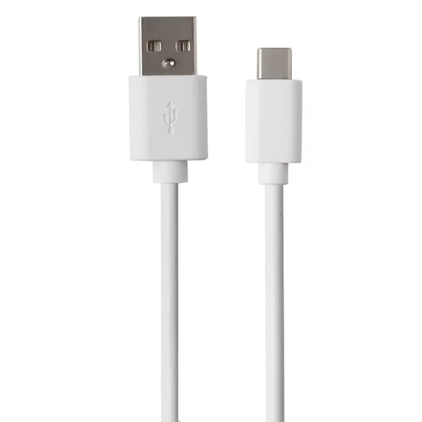 ladowarka-sieciowa-reverse-typ-c-2a-2xusb-kabel-1m-u21-biala