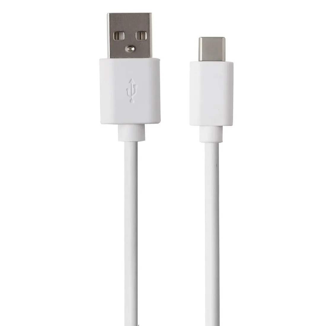 ladowarka-sieciowa-reverse-typ-c-2a-2xusb-kabel-1m-u21-biala