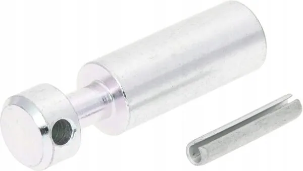 Grafika w opisie produktu