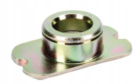 plyta-robocza-sauermann-hs1700ku7