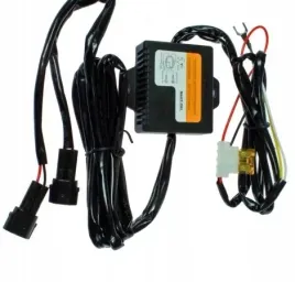 modul-do-lamp-drl-swiatla-dzienne-led-m-tech-ld905-ld902-ld901