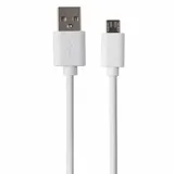 ladowarka-sieciowa-reverse-micro-usb-2a-2xusb-kab-1m-u21-biala