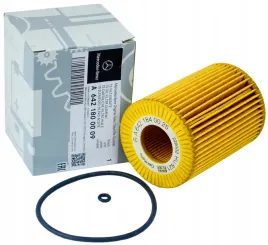 oe-mercedes-filtr-oleju-3-0-om642-oryginal-a6421800009