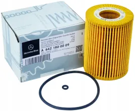 oe-mercedes-filtr-oleju-sprinter-e-klasa-w212-cls-c218-3-0-cdi-oryginal