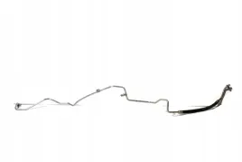 oe-renault-przewod-waz-rurka-klimatyzacji-chlodnicy-master-iii-oryginal