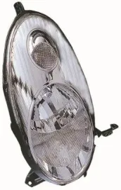 reflektor-p-h4-elektryczny-kolor-wkladu-chromowany-nissan-micra-iii