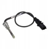 febi-bilstein-czujnik-temperatury-spalin-fe185302