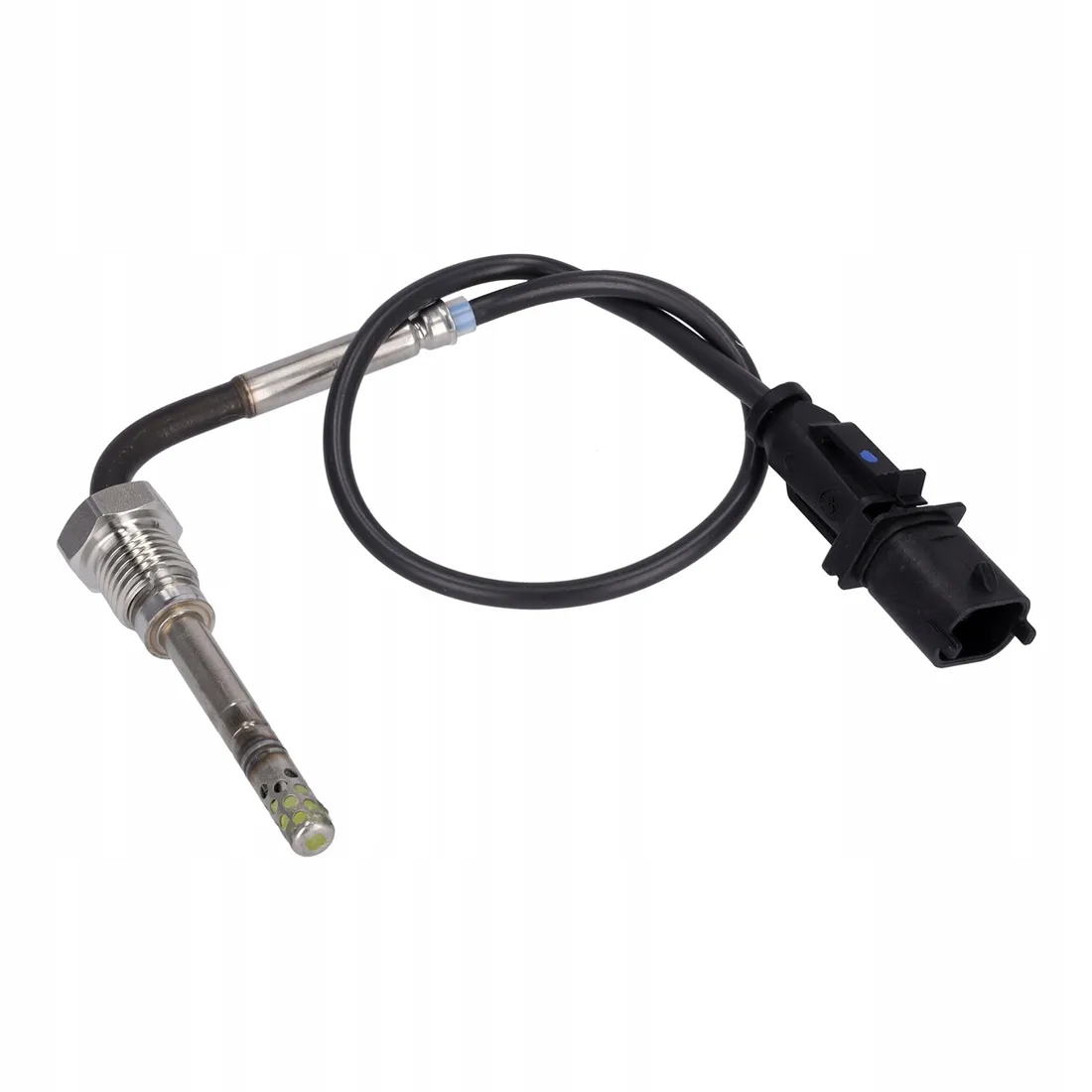 febi-bilstein-czujnik-temperatury-spalin-fe185302-stan-nowy