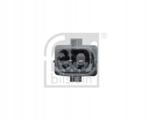 febi-bilstein-czujnik-temperatury-spalin-fe185302-numer-katalogowy-oryginalu-fiat-51825699
