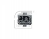 febi-bilstein-czujnik-temperatury-spalin-fe185302-numer-katalogowy-oryginalu-fiat-51825699