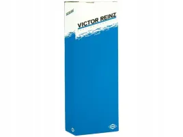 victor-reinz-zestaw-uszczelek-glowicy-cylindra-02-27205-04
