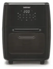 frytkownica-beztluszczowa-zelmer-zaf7120-czarny