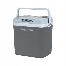 lodowka-turystyczna-teesa-tsa5001-1-szara-25-l