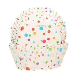 papilotki-do-muffinow-konfetti-funcakes-48-szt