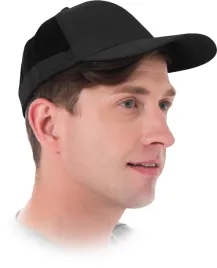 czapka-z-daszkiem-siatkowa-przewiewna-czmesh-reis