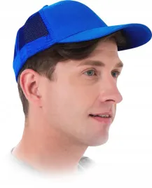 czapka-z-daszkiem-siatkowa-przewiewna-czmesh-reis