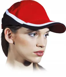 czapka-z-daszkiem-robocza-bawelniana-cztop-reis