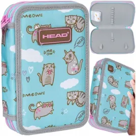 piornik-rozkladany-podwojny-bez-wyposazenia-head-meow-ac2