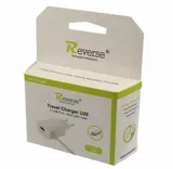 ladowarka-sieciowa-reverse-u20-2-1a-1xusb-micro-1m-biala-kolor-bialy