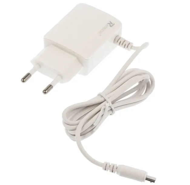 ladowarka-sieciowa-reverse-u20-2-1a-1xusb-micro-1m-biala-kolor-bialy
